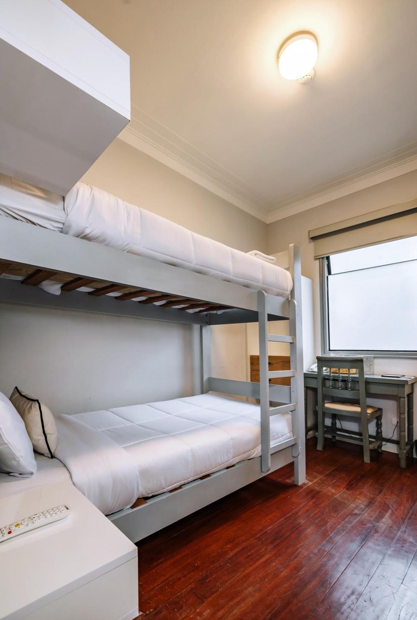 Tarata Boutique Hotel ลิมา ภายนอก รูปภาพ