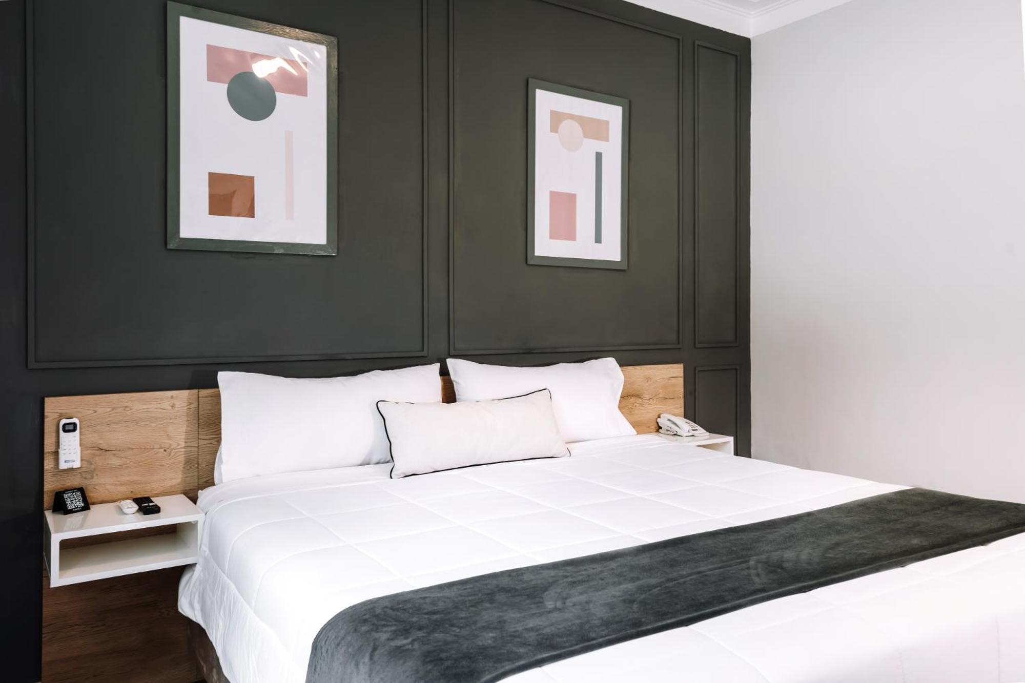 Tarata Boutique Hotel ลิมา ภายนอก รูปภาพ