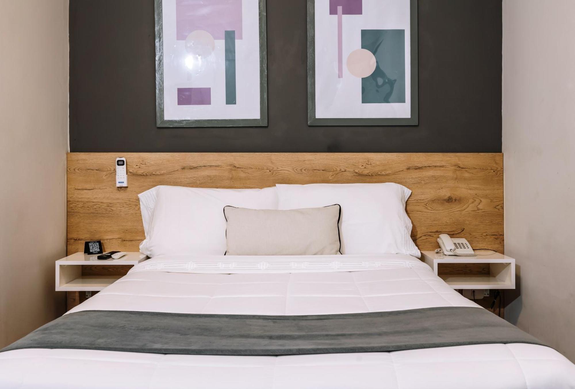 Tarata Boutique Hotel ลิมา ภายนอก รูปภาพ